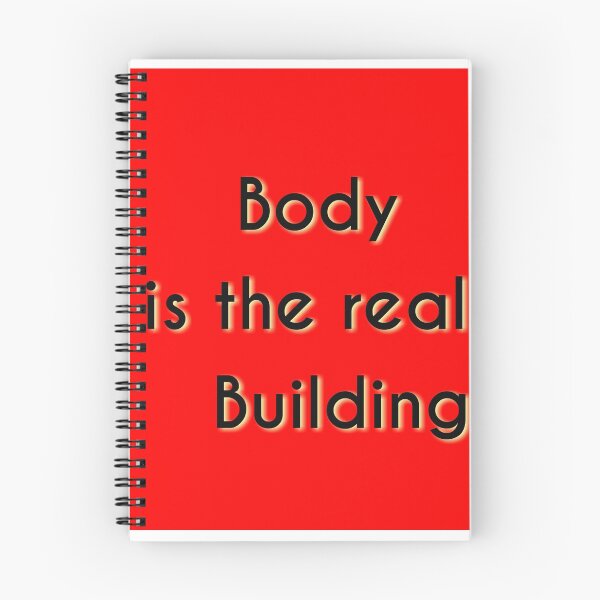 Item preview, Body is the real building designed and sold by AWADHESH  CHAURASIA.