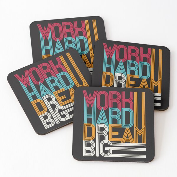 Item preview, work and dream designed and sold by wineDsign.