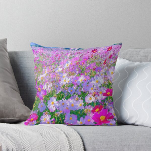Item preview, Daisy flowers designed and sold by Shahid1234.