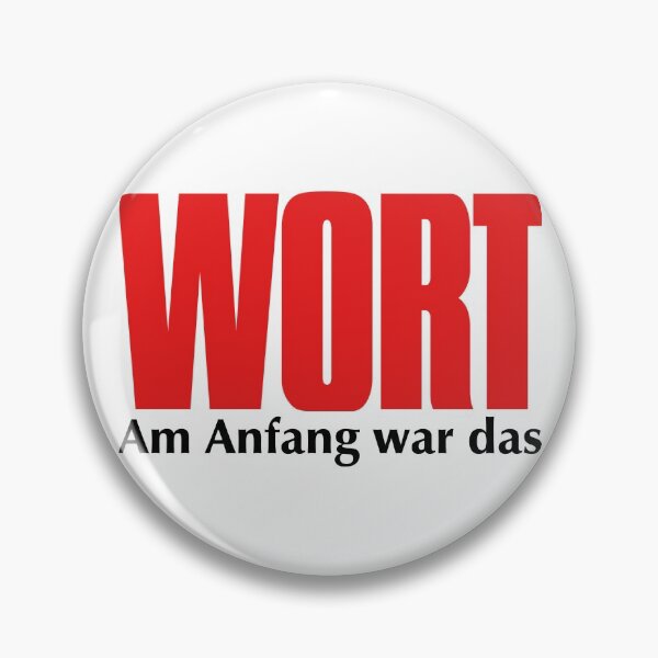 Item preview, The word designed and sold by Artman24.