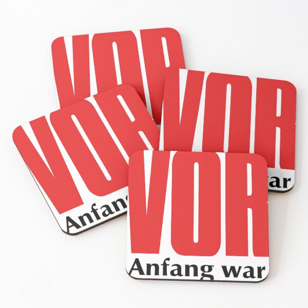 Item preview, The word designed and sold by Artman24.