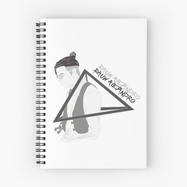 Item preview,  I like everything about you. Rauw Alejandro. designed and sold by kairos24.