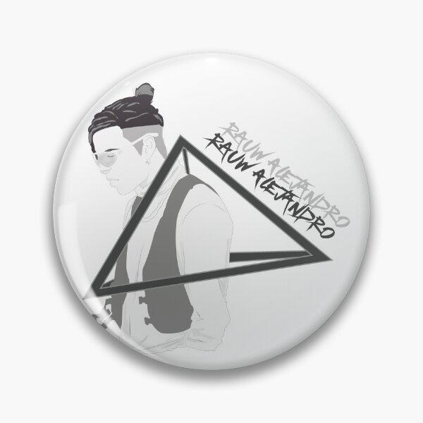 Item preview,  I like everything about you. Rauw Alejandro. designed and sold by kairos24.