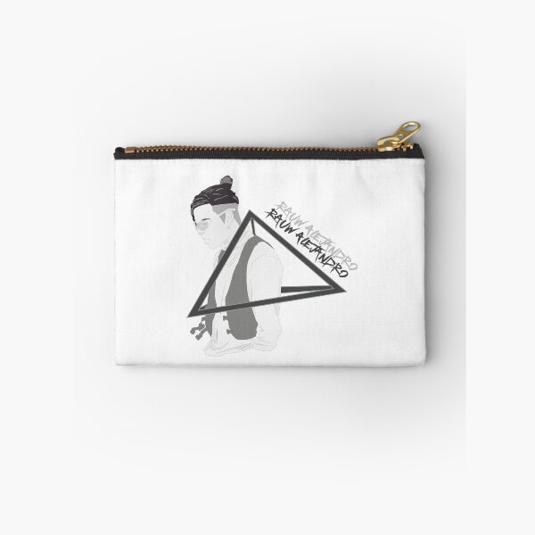 Item preview,  I like everything about you. Rauw Alejandro. designed and sold by kairos24.
