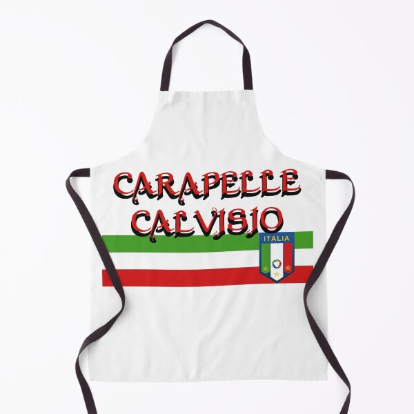 Item preview, Carapelle Calvisio, italian city designed and sold by abazi123.