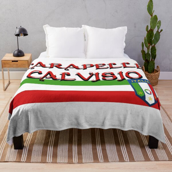 Item preview, Carapelle Calvisio, italian city designed and sold by abazi123.