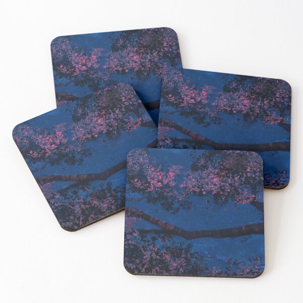 Item preview, Blue Tree designed and sold by CRNewton.