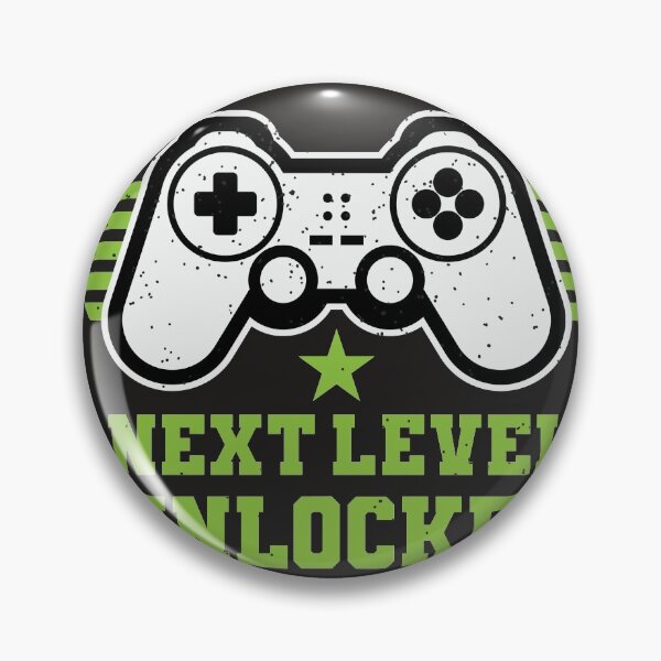 Item preview, next level designed and sold by wineDsign.