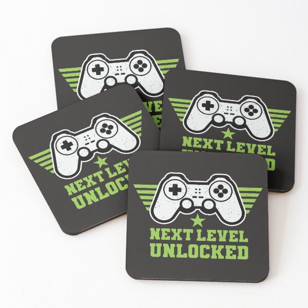Item preview, next level designed and sold by wineDsign.