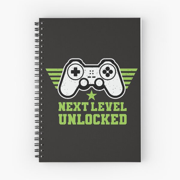 Item preview, next level designed and sold by wineDsign.