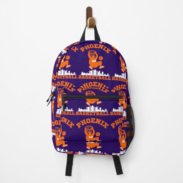 Item preview, Phoenixes Suns designed and sold by WoodburyLake.