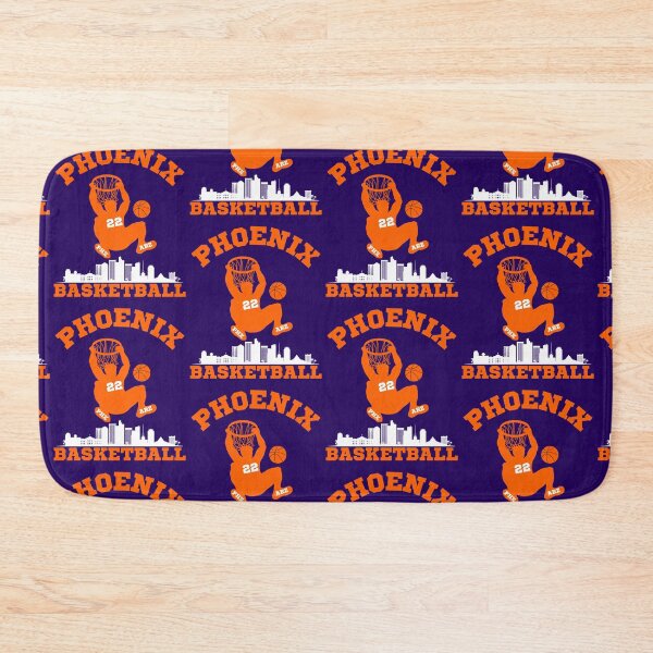 Item preview, Phoenixes Suns designed and sold by WoodburyLake.