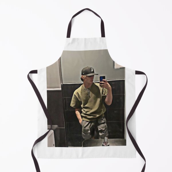 Item preview, vinnie hacker love designed and sold by Cjayu.