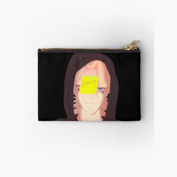 Item preview, Dark Aoyama designed and sold by MysticaLee.