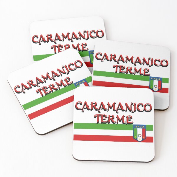 Item preview, Caramanico Terme, italian city designed and sold by abazi123.
