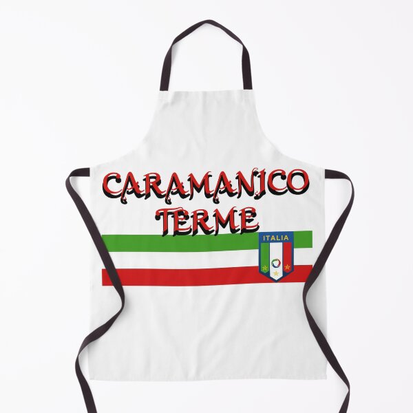 Item preview, Caramanico Terme, italian city designed and sold by abazi123.