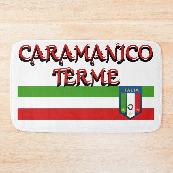 Item preview, Caramanico Terme, italian city designed and sold by abazi123.