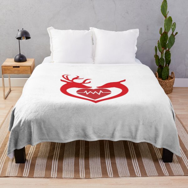 Item preview, love designed and sold by Kweeuu.