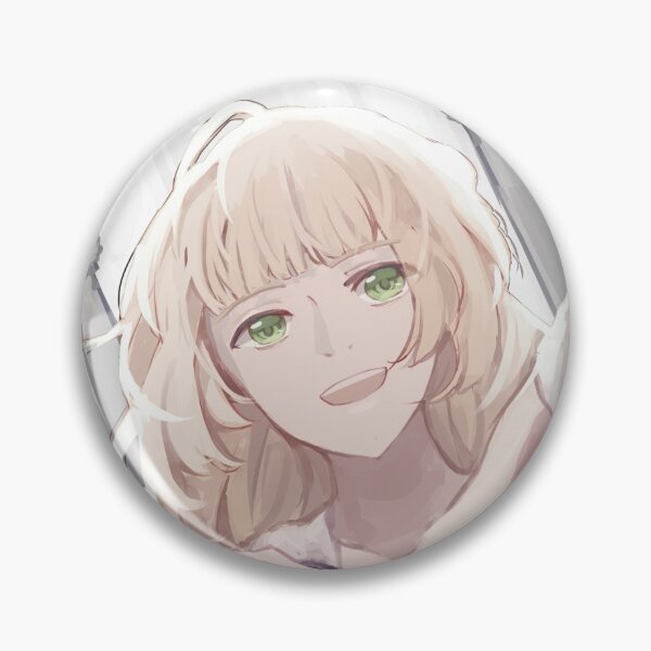 Item preview, Angelic Waltz designed and sold by FlonHaru.