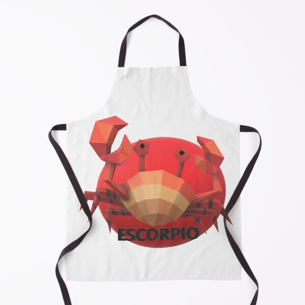 Item preview, I AM SCORPIO designed and sold by Original-Images.