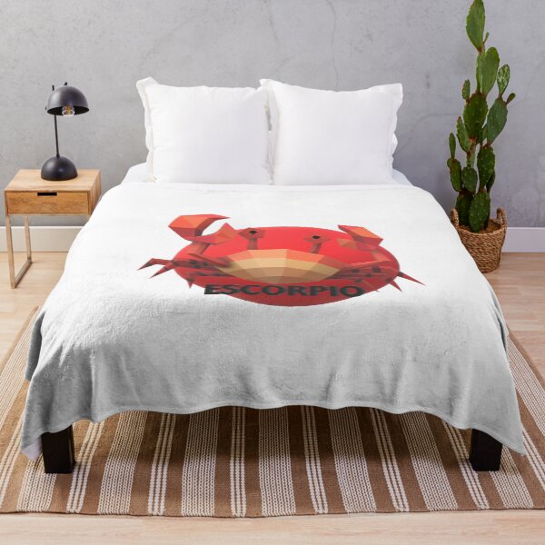 Item preview, I AM SCORPIO designed and sold by Original-Images.