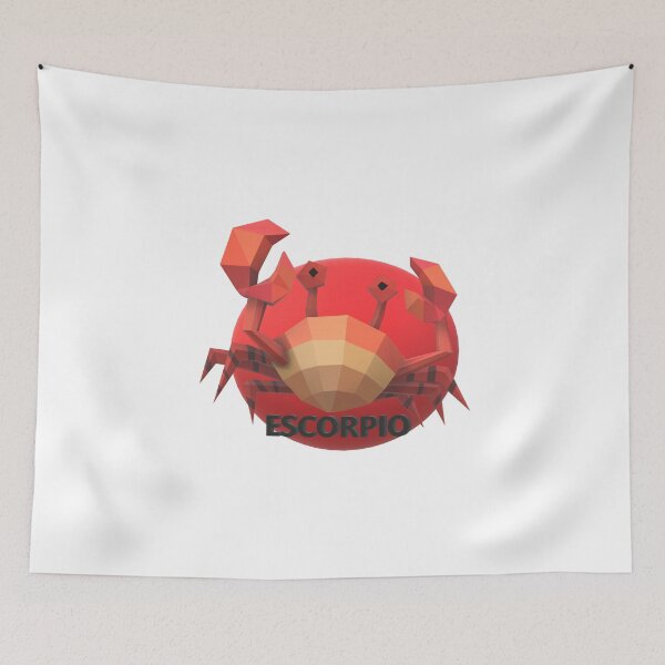 Item preview, I AM SCORPIO designed and sold by Original-Images.