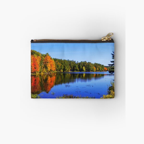 Item preview, Incredible designed and sold by Chad Dutson.