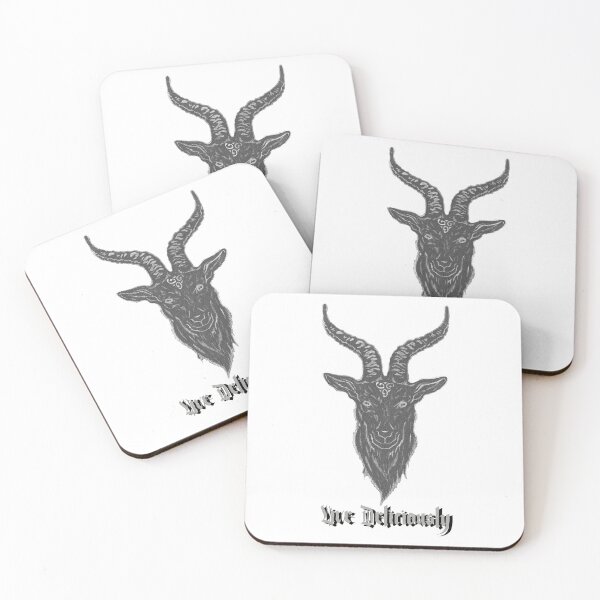 Item preview, live deliciously designed and sold by Tameink.