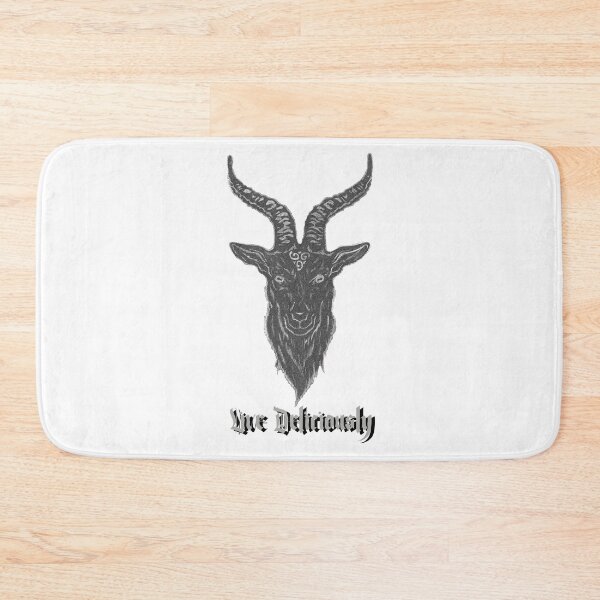 Item preview, live deliciously designed and sold by Tameink.