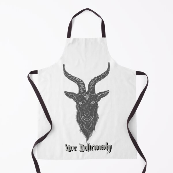 Item preview, live deliciously designed and sold by Tameink.