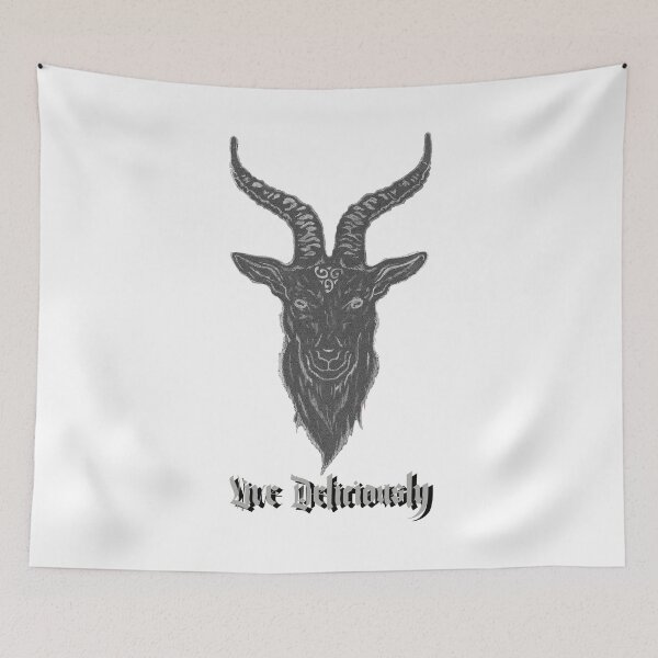 Item preview, live deliciously designed and sold by Tameink.