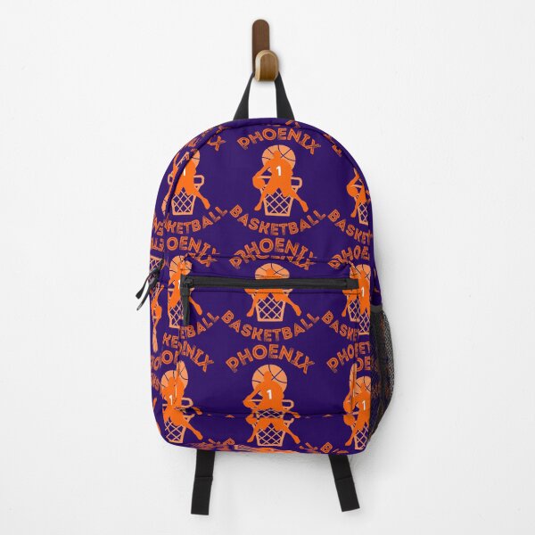 Item preview, Phoenixes Suns designed and sold by WoodburyLake.