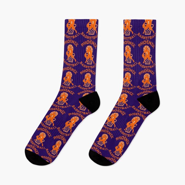 Item preview, Phoenixes Suns designed and sold by WoodburyLake.