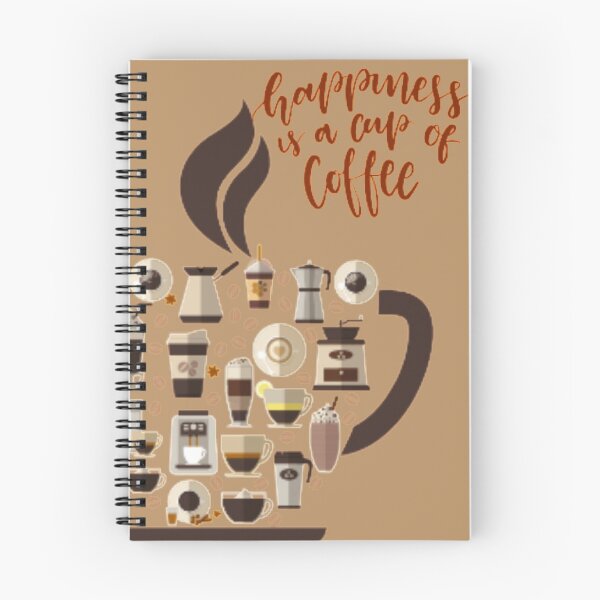 Item preview, A Cup Of Coffee Magic designed and sold by Moni3572.