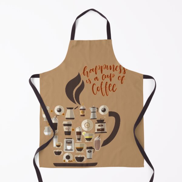 Item preview, A Cup Of Coffee Magic designed and sold by Moni3572.