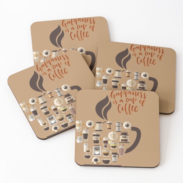 Item preview, A Cup Of Coffee Magic designed and sold by Moni3572.