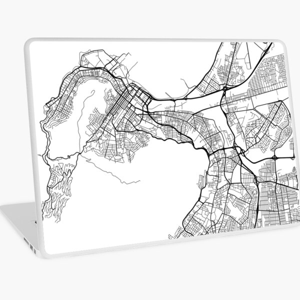 free download mapdraw for mac