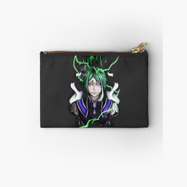 Item preview, Loki Record of Ragnarok designed and sold by Noro Art .