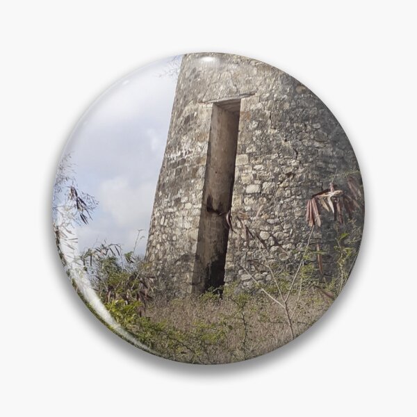 Item preview, Sugar Mill designed and sold by shornaiter.