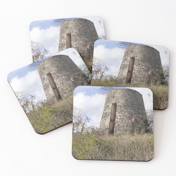 Item preview, Sugar Mill designed and sold by shornaiter.