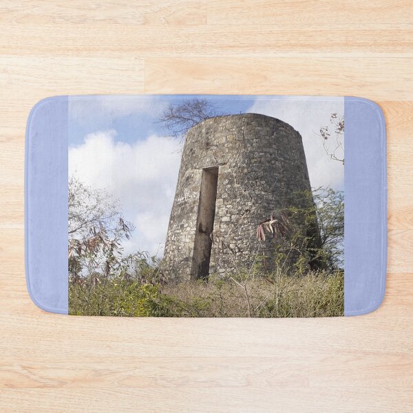 Item preview, Sugar Mill designed and sold by shornaiter.