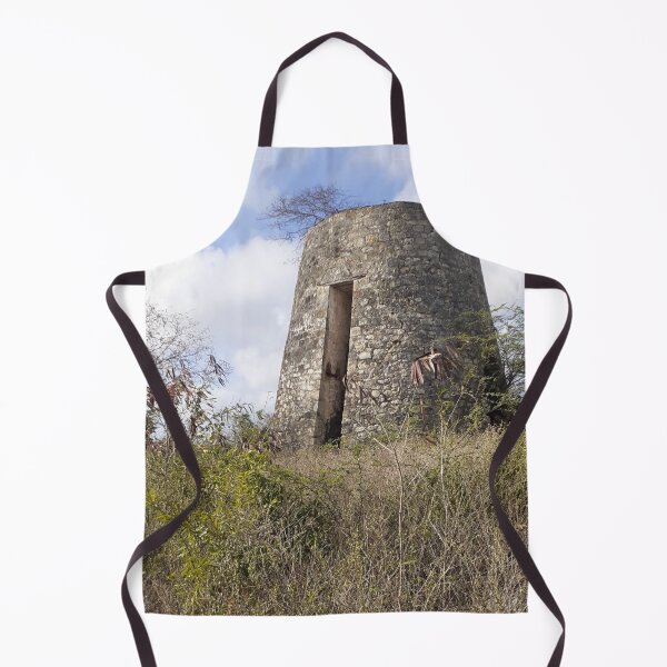 Item preview, Sugar Mill designed and sold by shornaiter.
