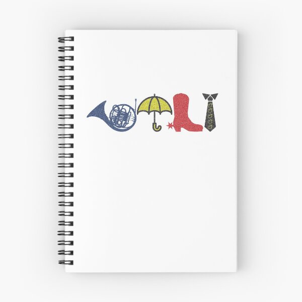 Item preview, HIMYM Icon Design designed and sold by mrsalbert.