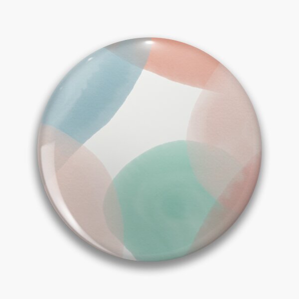 Item preview, Abstract water colour painting or background designed and sold by AMNVANHE.