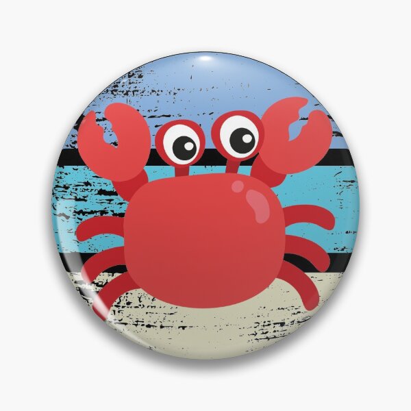 Aperçu de l'œuvre Né pour être une légende de la pêche créée et vendue par CometDesign.