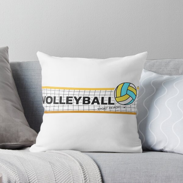 Item preview, VOLLEYBALL  designed and sold by kokaikankosana.