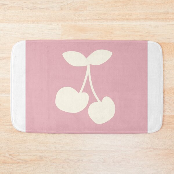 Item preview,   With White Apple  designed and sold by BatterLodge.