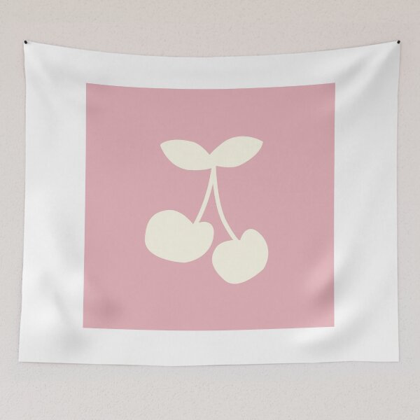 Item preview,   With White Apple  designed and sold by BatterLodge.