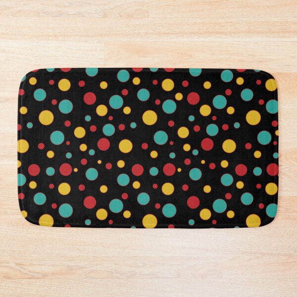 Item preview, Sugary Goodness Crew & Colorful Dot Accessories - Fun & Expressive designed and sold by FutureImaging.