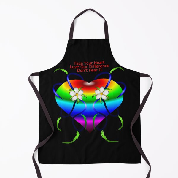 Item preview, Rainbow Jenny designed and sold by Roger R Cormier.